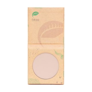 Felicea Naturalna Puder Ceramidowy 625 Medium 7 g