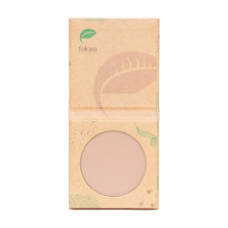 Felicea Naturalna Puder Ceramidowy 635 Beige 7 g