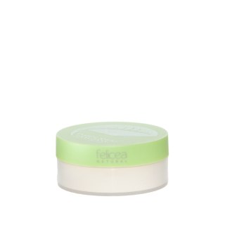 Felicea Naturalna Puder Sypki Gryczany - Velvet Touch 15 g