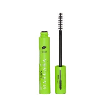 Felicea Tusz do Rzęs Volume and Length Naturalny Pogrubiający i Wydłużający 10 ml