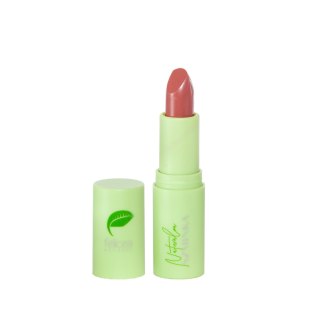 Felicea Naturalna Szminka Matowa Wegańska 222 Rose 3.5 g