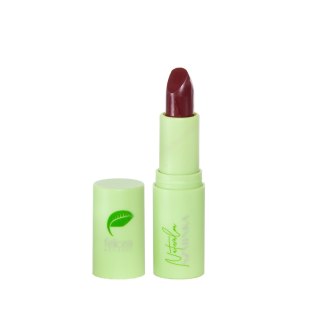Felicea Naturalna Szminka Matowa Wegańska 224 Red Wine 3.5 g