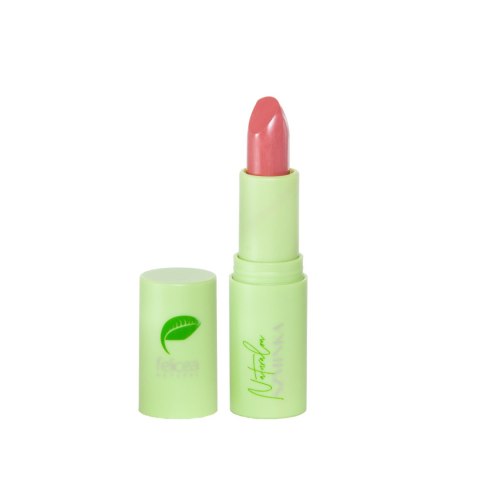 Felicea Naturalna Szminka Matowa Wegańska 225 Powder Rose 3.5 g