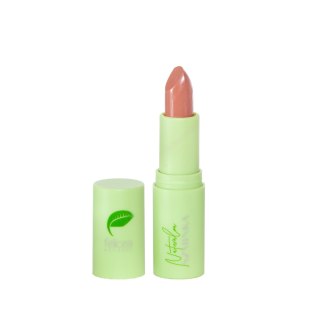 Felicea Naturalna Szminka Matowa Wegańska 226 Cream Beige 3.5 g