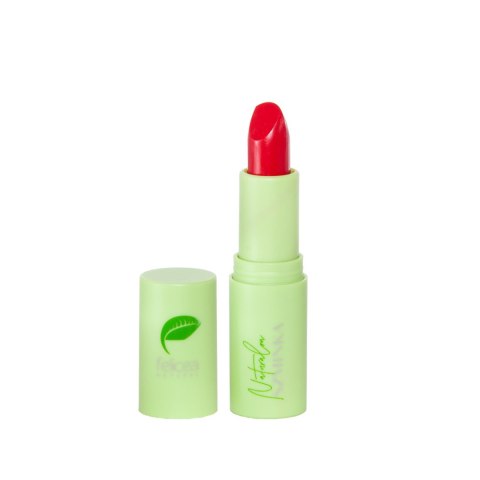 Felicea Naturalna Szminka Wegańska 211 Marylin 4.5 g