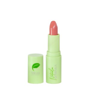 Felicea Naturalna Szminka Wegańska 212 Mellow 4.5 g