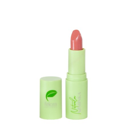 Felicea Naturalna Szminka Wegańska 212 Mellow 4.5 g