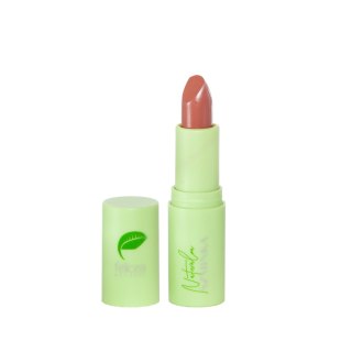 Felicea Naturalna Szminka Wegańska 213 Mokka 4.5 g