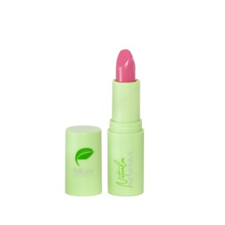 Felicea Naturalna Szminka Wegańska 215 Perfect Pink 4.5 g