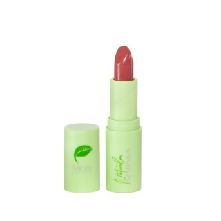 Felicea Naturalna Szminka Wegańska 217 Rose Dusk 4.5 g