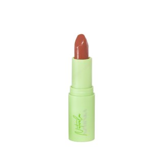 Felicea Naturalna Szminka Wegańska 218 Brown Pearl 4.5 g