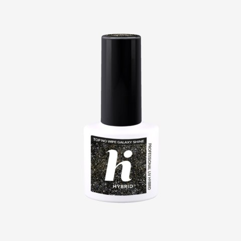 Hi Hybrid top No Wipe Galaxy Shine 5 ml