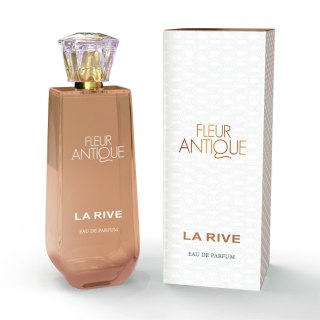 LA RIVE Fleur Antique Woda Perfumowana Damska 90 ml