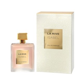 LA RIVE Madame Isabelle Woda Perfumowana Damska 90 ml