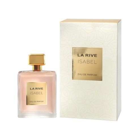 LA RIVE Madame Isabelle Woda Perfumowana Damska 90 ml
