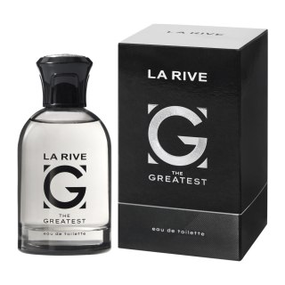 LA RIVE The Greatest Woda Toaletowa Męska 100 ml