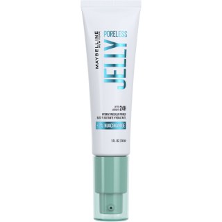 Maybelline Baza Utrwalająca Makijaż Poreless Jelly 30 ml