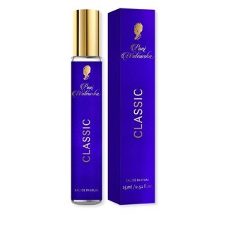 Pani Walewska Classic Woda Perfumowana Damska 30 ml