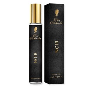 Pani Walewska Noir Woda Perfumowana Damska 30 ml