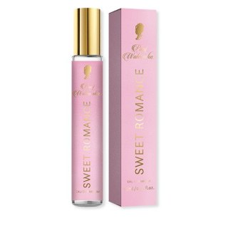 Pani Walewska Sweet Romance Woda Perfumowana Damska 30 ml