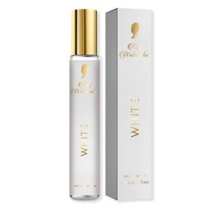 Pani Walewska White Woda Perfumowana Damska 30 ml