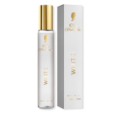 Pani Walewska White Woda Perfumowana Damska 30 ml