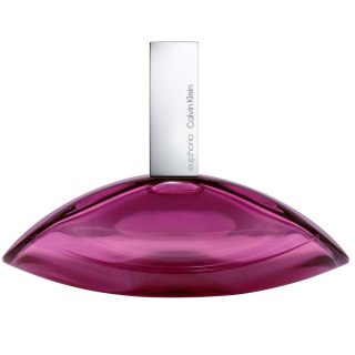 Calvin Klein Euphoria Woda Perfumowana Damska 160 ml