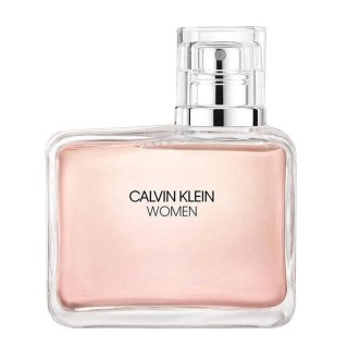 Calvin Klein Women Woda Perfumowana Damska 100 ml