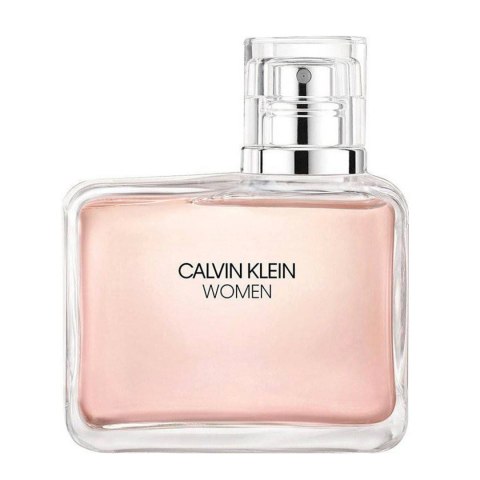 Calvin Klein Women Woda Perfumowana Damska 100 ml