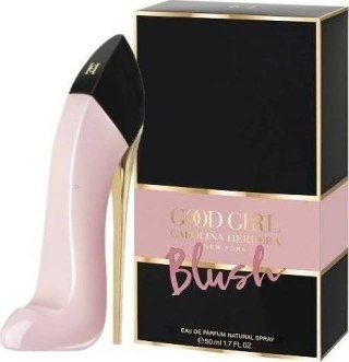 SELEKTYWNA Carolina Herrera Good Girl Blush Woda Perfumowana Damska 50 ml