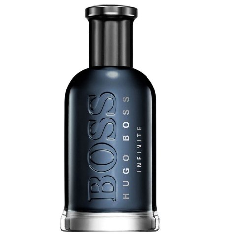 Hugo Boss Boss Bottled Infinite Woda Perfumowana Męska 100 ml