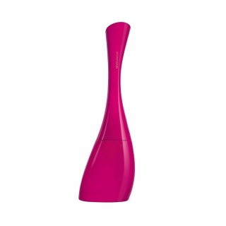 Kenzo Amour Woda Perfumowana Damska 50 ml