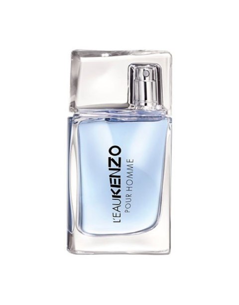 Kenzo L'Eau Kenzo Pour Homme Woda Toaletowa Męska 30 ml