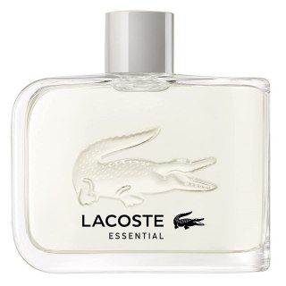 Lacoste Essential Woda Toaletowa Męska 75 ml
