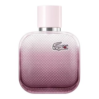 Lacoste L.12.12 Rose Eau Intense Woda Toaletowa Damska 50 ml