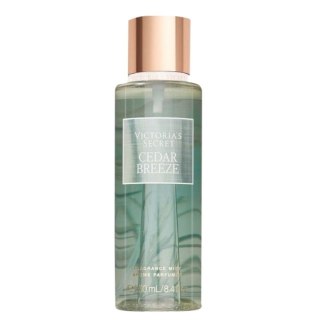 Victoria's Secret Cedar Breeze Mgiełka do Ciała 250 ml