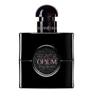 Yves Saint Laurent Black Opium Le Parfum Woda Perfumowana Damska 90 ml