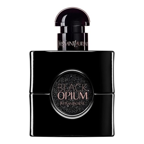 Yves Saint Laurent Black Opium Le Parfum Woda Perfumowana Damska 90 ml