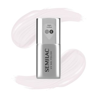 Semilac baza do lakierów hybrydowych - Dream Long 7 ml