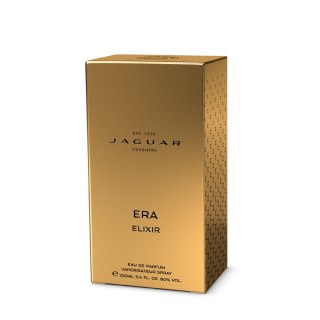 Jaguar Era Elixir Woda Perfumowana Męska 100 ml