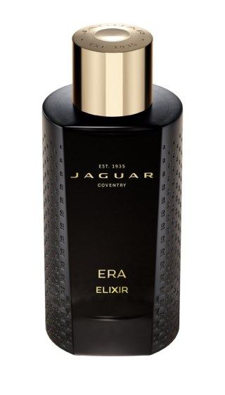 Jaguar Era Elixir Woda Perfumowana Męska 100 ml