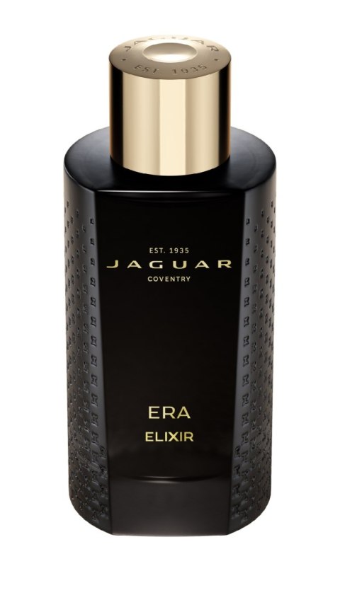 Jaguar Era Elixir Woda Perfumowana Męska 100 ml