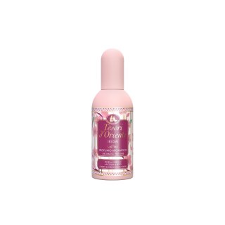 Tesori d'Oriente Ikigai Woda Toaletowa Unisex 100 ml