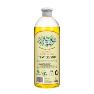 Bella Eva Nature szampon rumiankowy 1000 g