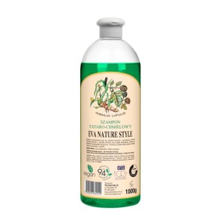 Bella Eva Nature szampon tataro - chmielowy 1000 g