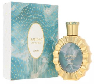Lattafa Victoria Woda Perfumowana Damska 100 ml