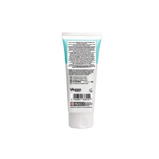 BEAUTY FORMULAS nawilżający żel do skóry z ektoiną 100 ml