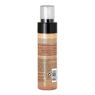 Biopoint Professional Hair Program odżywka dwufazowa do włosów Repair & Beauty 200 ml