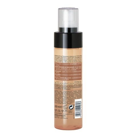 Biopoint Professional Hair Program odżywka dwufazowa do włosów Repair & Beauty 200 ml