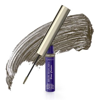 Claresa Tusz do Brwi Brow Creator 01 Light Brown 6 g